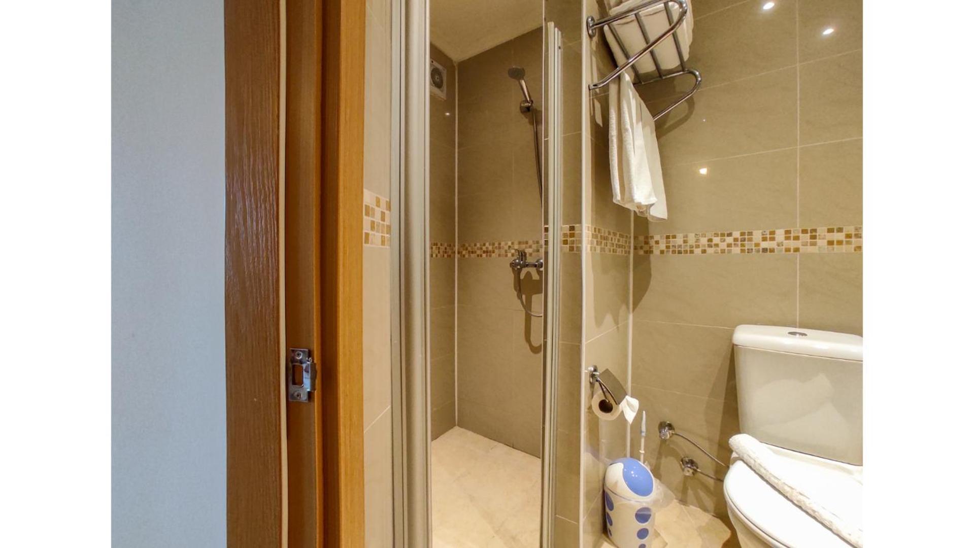 07 Group Hotel Αλάνια Εξωτερικό φωτογραφία